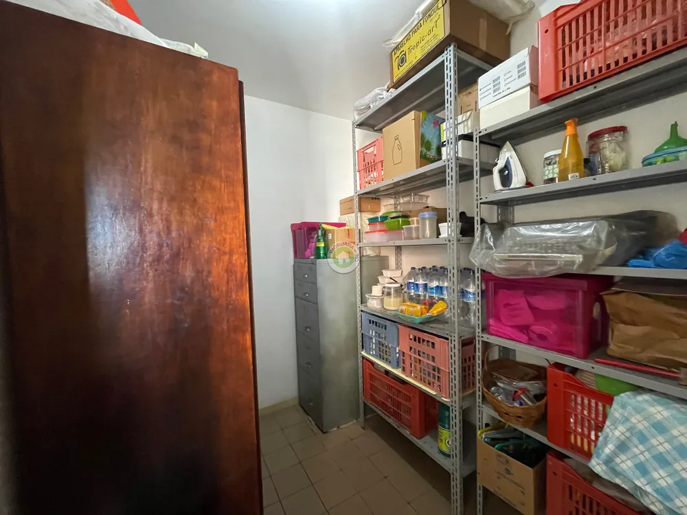 Apartamento, 3 quartos, 129 m² - Foto 10