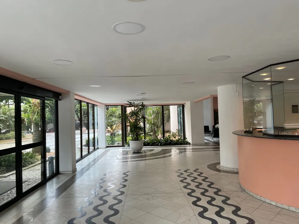 Apartamento, 3 quartos, 129 m² - Foto 23