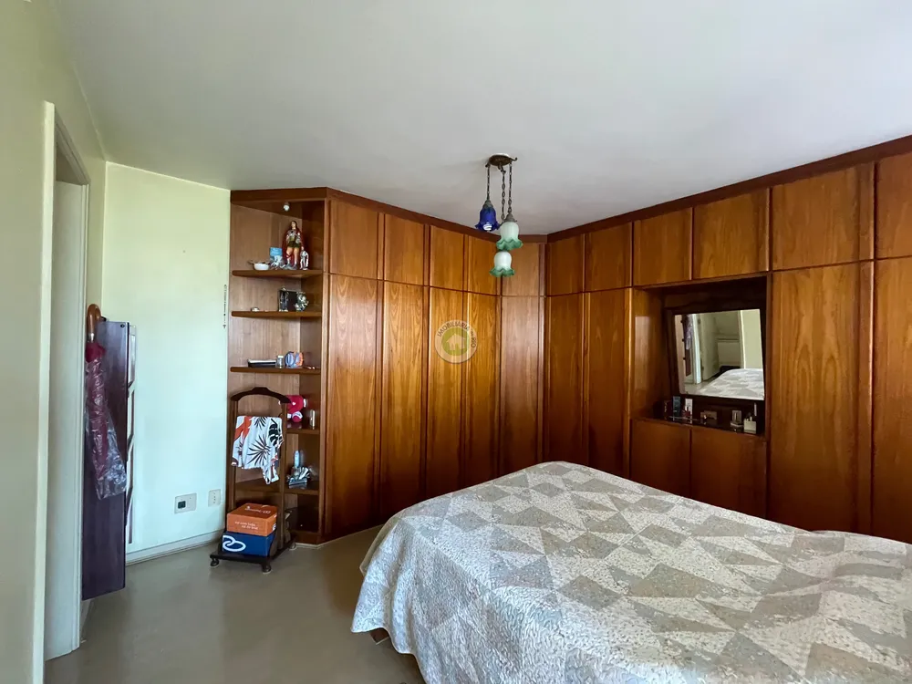 Apartamento, 3 quartos, 129 m² - Foto 16