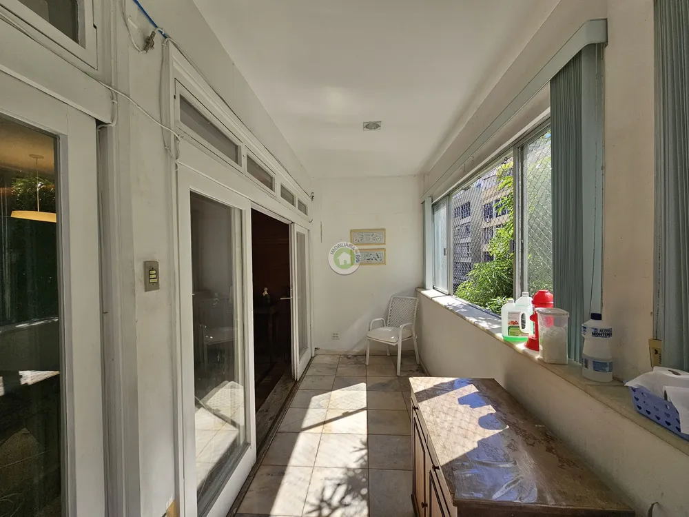 Cobertura, 4 quartos, 328 m² - Foto 44