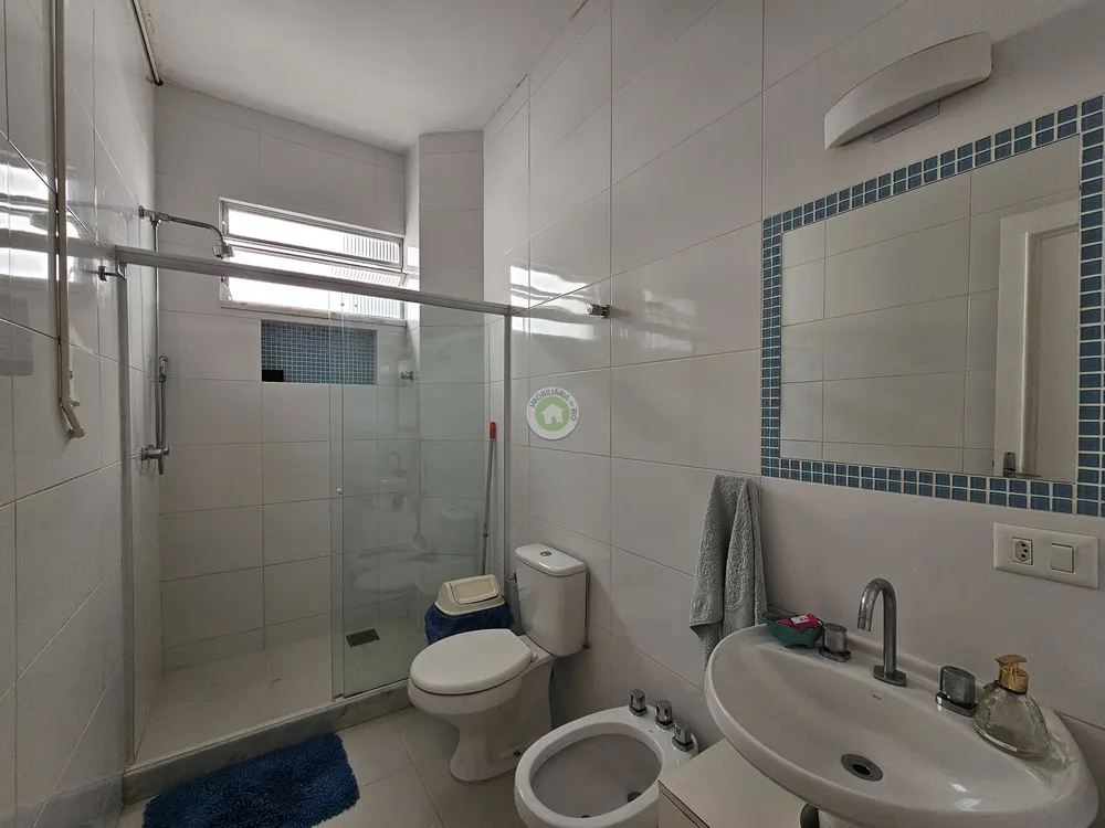 Cobertura, 4 quartos, 328 m² - Foto 37