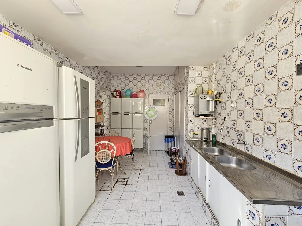 Cobertura, 4 quartos, 328 m² - Foto 40