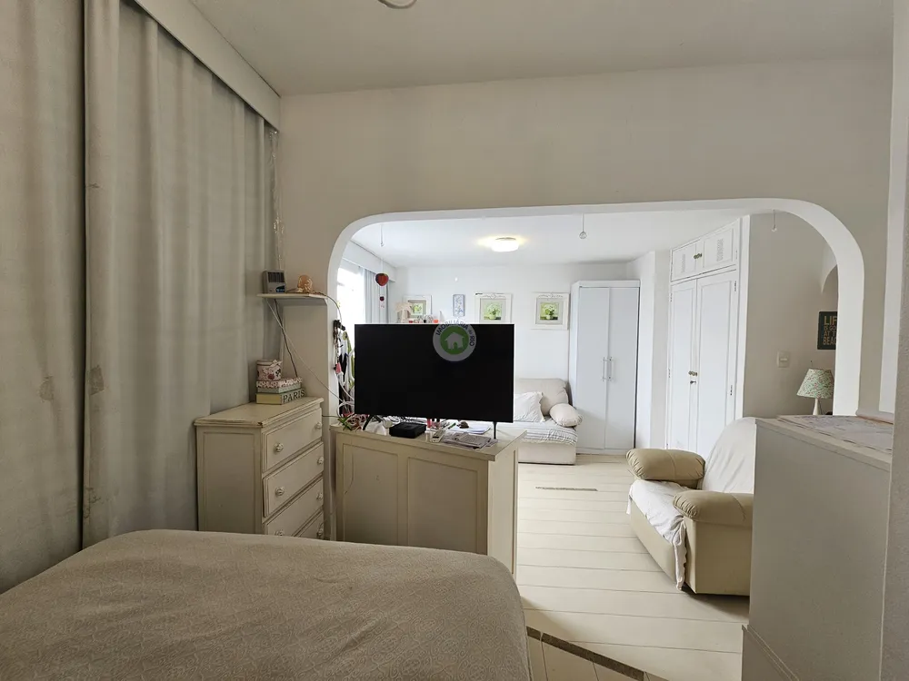 Cobertura, 4 quartos, 328 m² - Foto 18