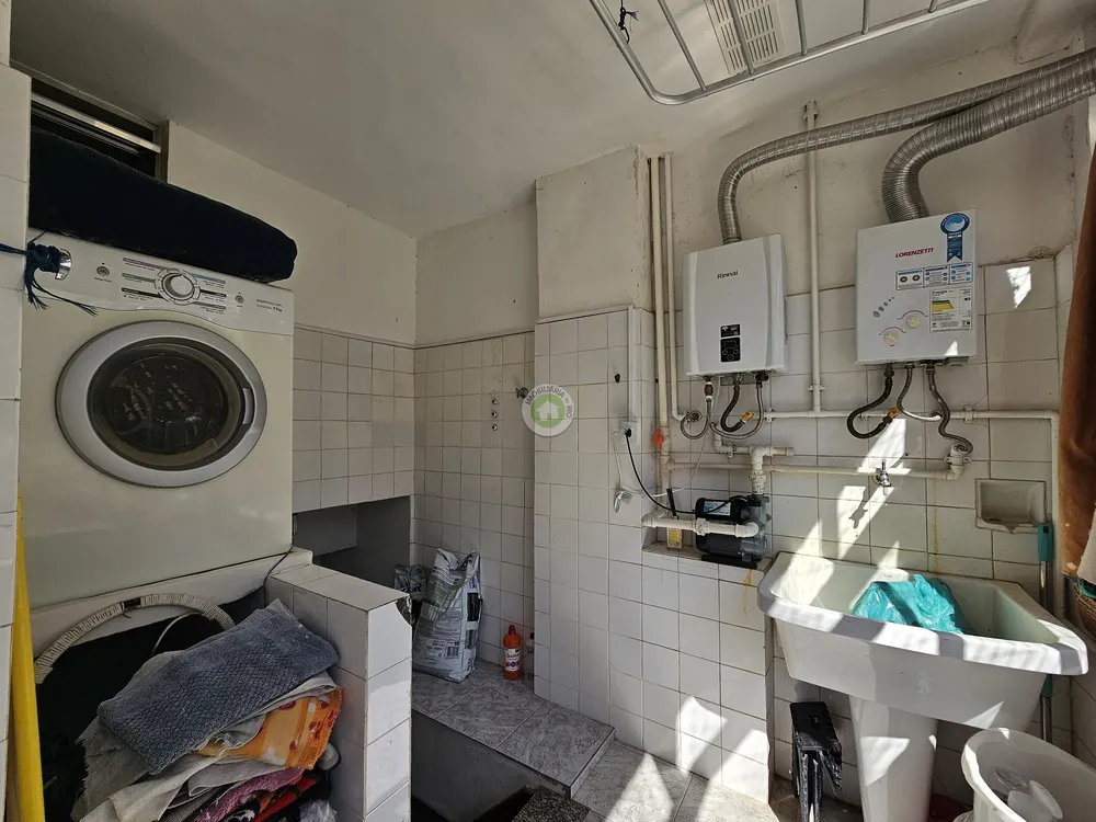 Cobertura, 4 quartos, 328 m² - Foto 48
