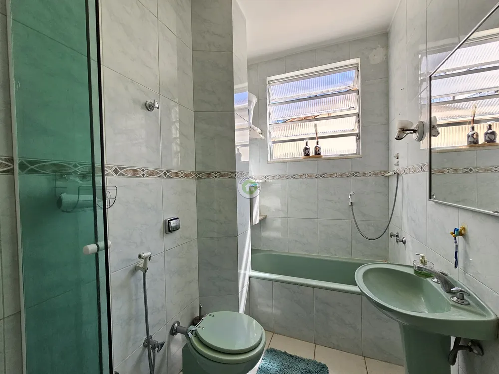 Cobertura, 4 quartos, 328 m² - Foto 45