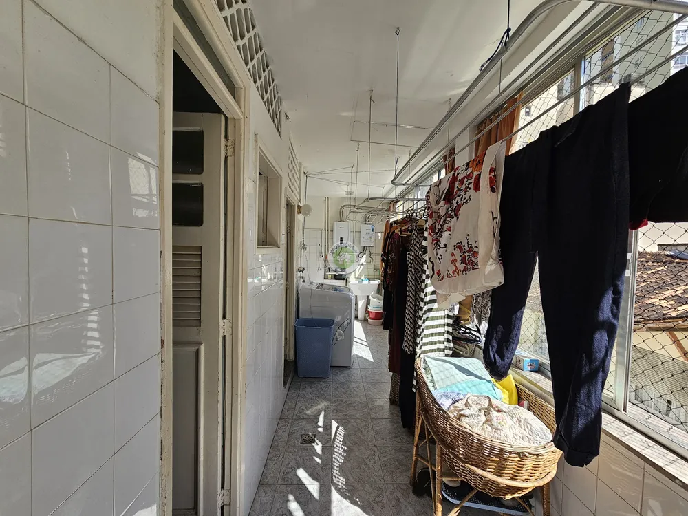 Cobertura, 4 quartos, 328 m² - Foto 43