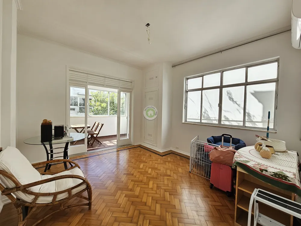 Cobertura, 4 quartos, 328 m² - Foto 10