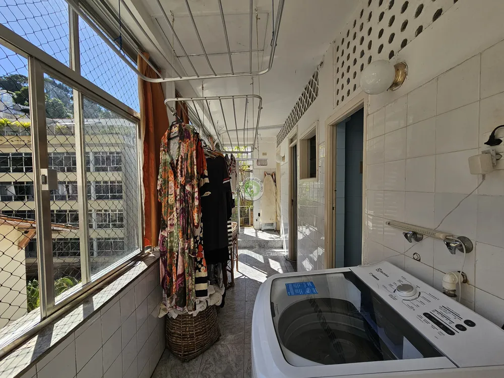 Cobertura, 4 quartos, 328 m² - Foto 49