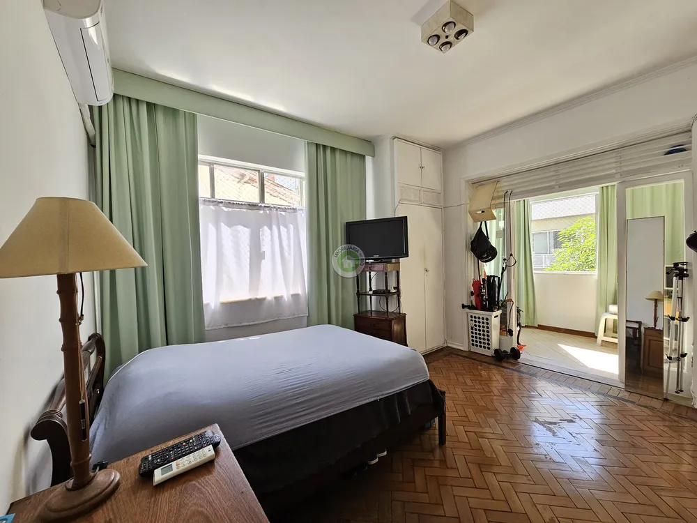 Cobertura, 4 quartos, 328 m² - Foto 35