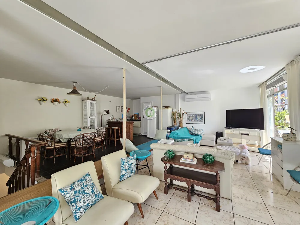 Cobertura, 4 quartos, 328 m² - Foto 23