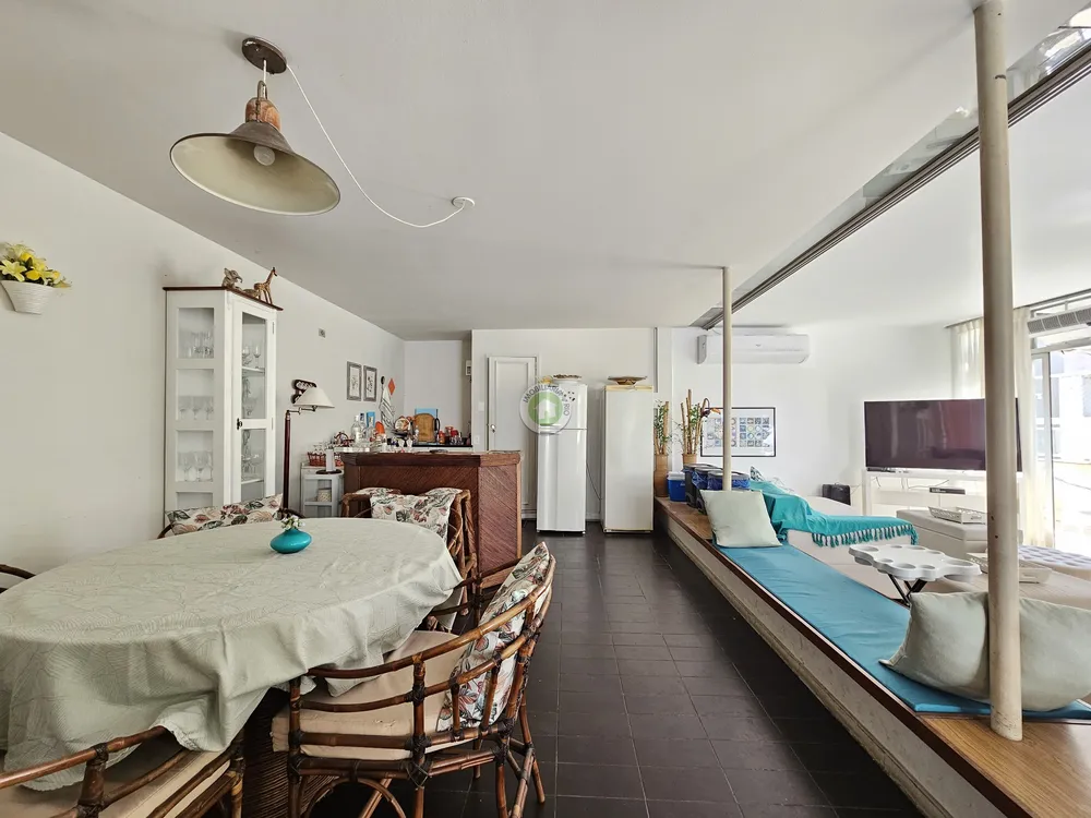 Cobertura, 4 quartos, 328 m² - Foto 28