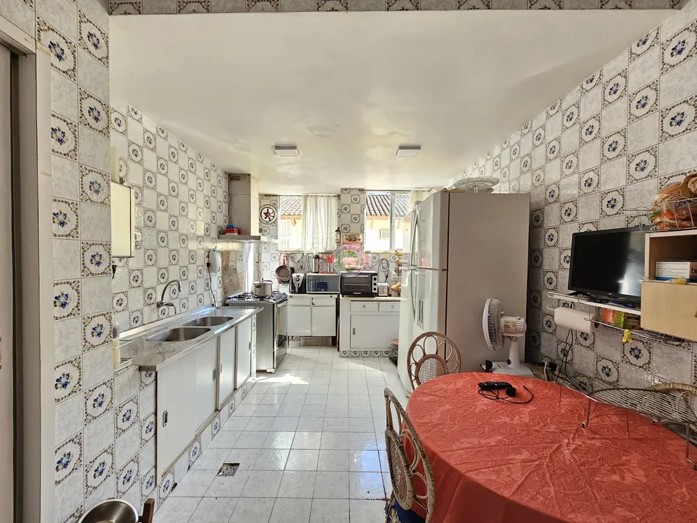 Cobertura, 4 quartos, 328 m² - Foto 38