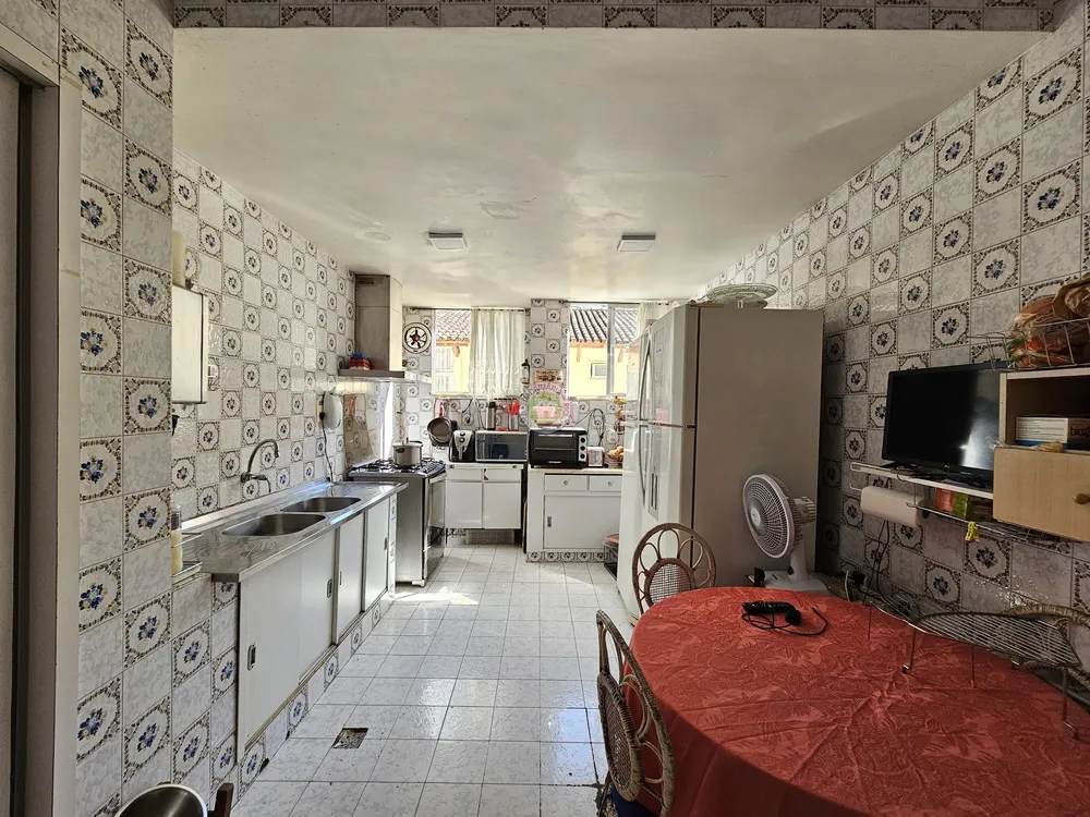 Cobertura, 4 quartos, 328 m² - Foto 39