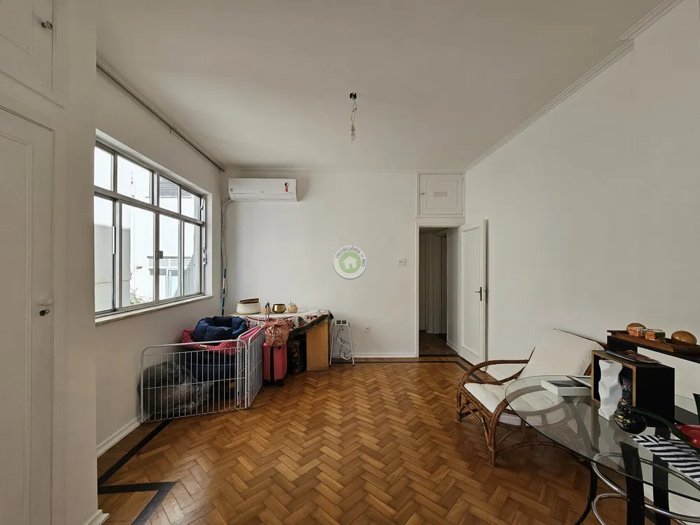Cobertura, 4 quartos, 328 m² - Foto 32