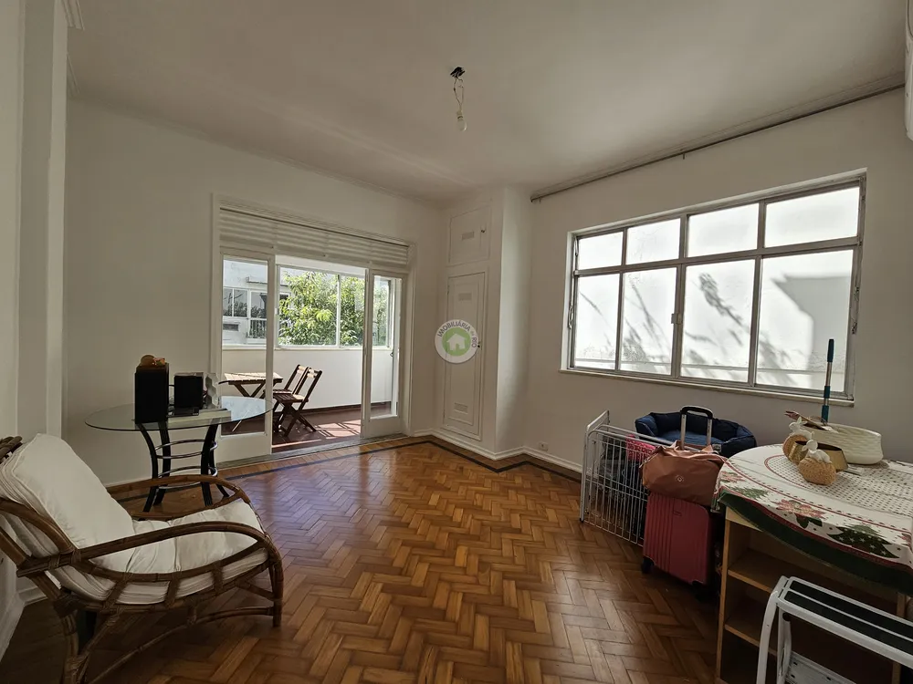 Cobertura, 4 quartos, 328 m² - Foto 12