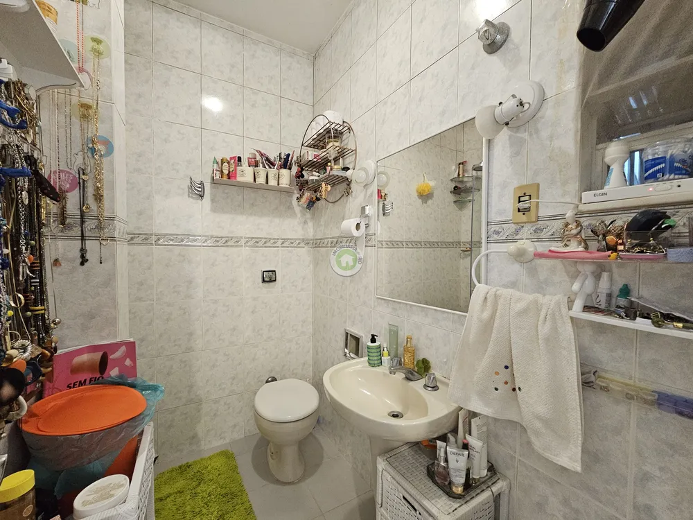 Cobertura, 4 quartos, 328 m² - Foto 31