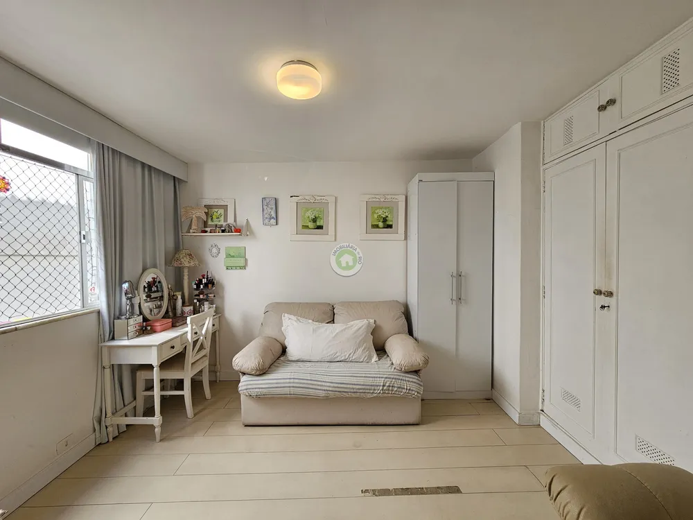 Cobertura, 4 quartos, 328 m² - Foto 16
