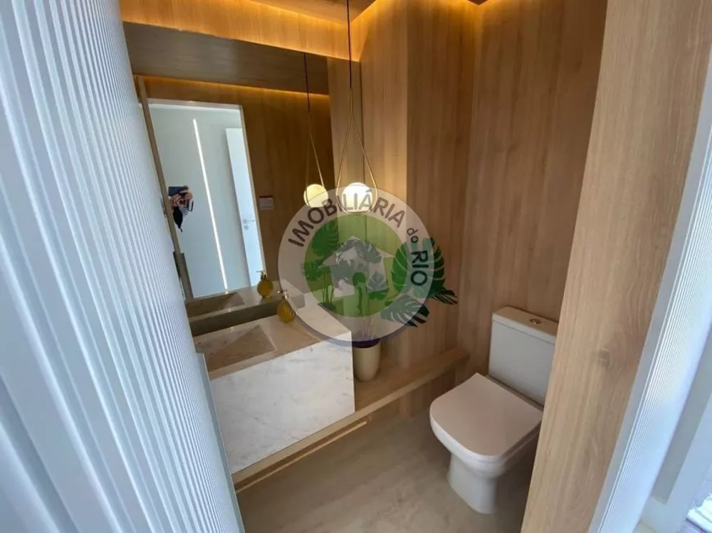 Apartamento, 2 quartos, 82 m² - Foto 25