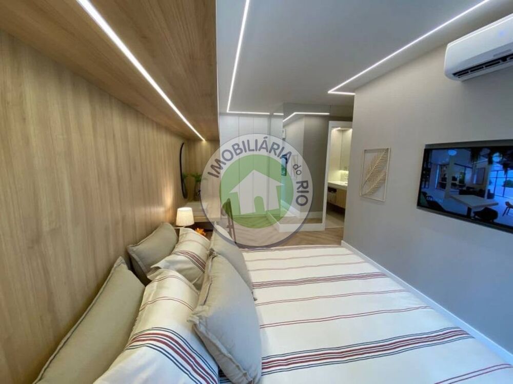 Apartamento, 2 quartos, 82 m² - Foto 30