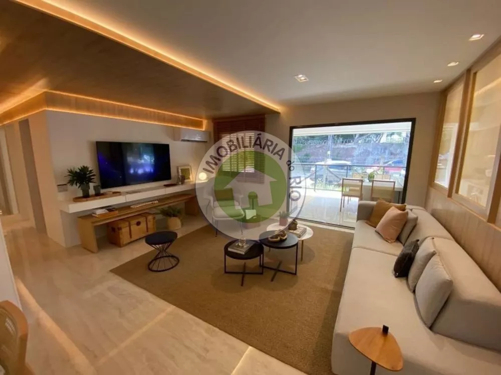 Apartamento, 2 quartos, 82 m² - Foto 21
