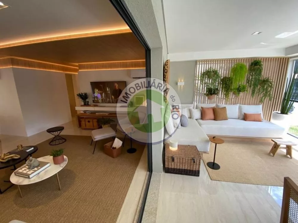 Apartamento, 2 quartos, 82 m² - Foto 23