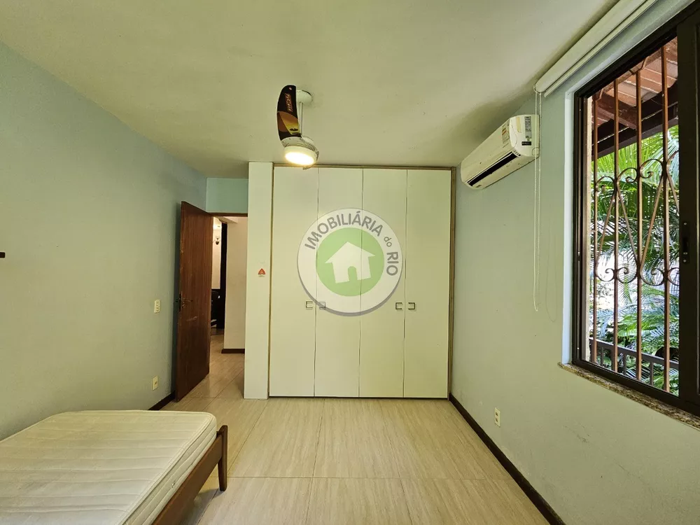 Casa, 5 quartos, 410 m² - Foto 27