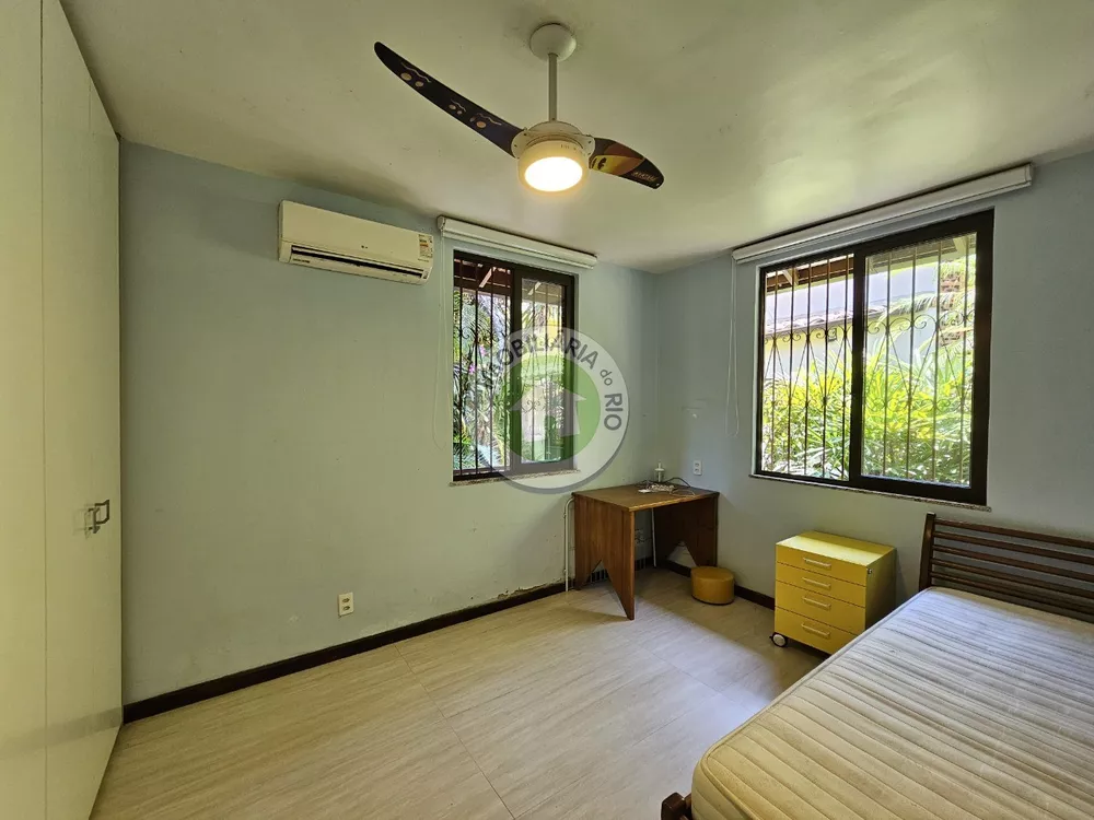 Casa, 5 quartos, 410 m² - Foto 28