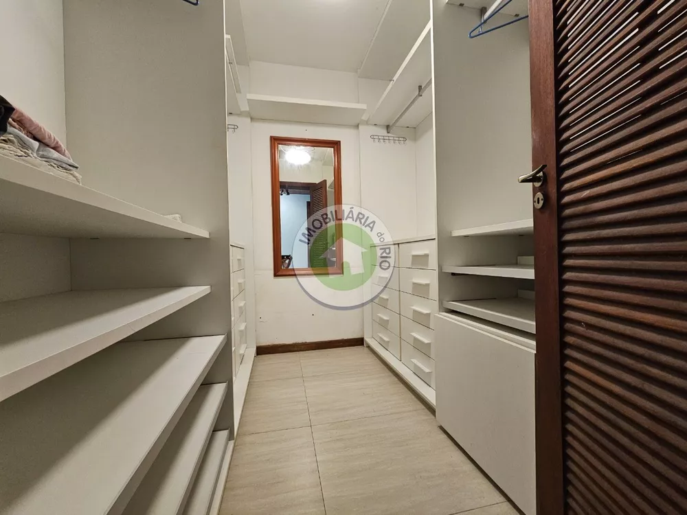 Casa, 5 quartos, 410 m² - Foto 23