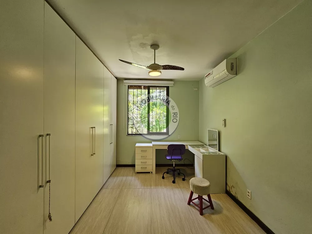 Casa, 5 quartos, 410 m² - Foto 31