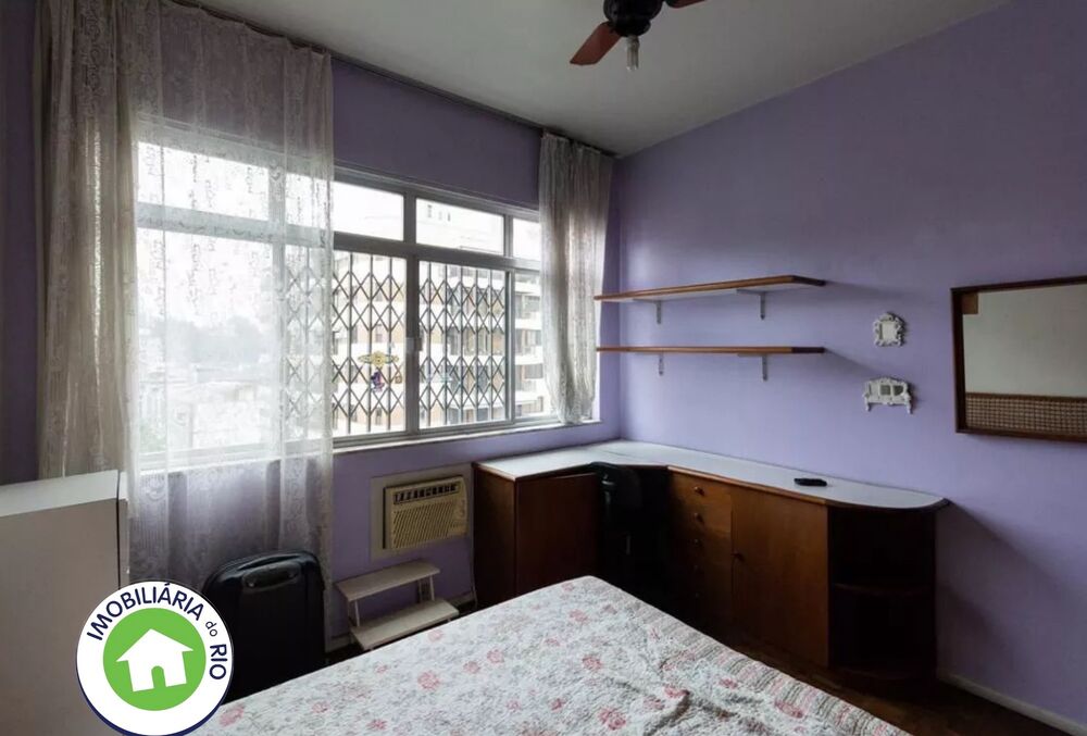 Apartamento, 4 quartos, 179 m² - Foto 18