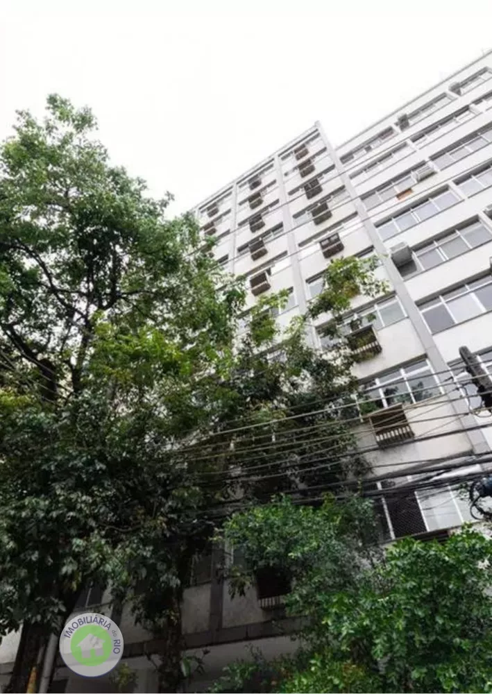Apartamento, 4 quartos, 179 m² - Foto 9