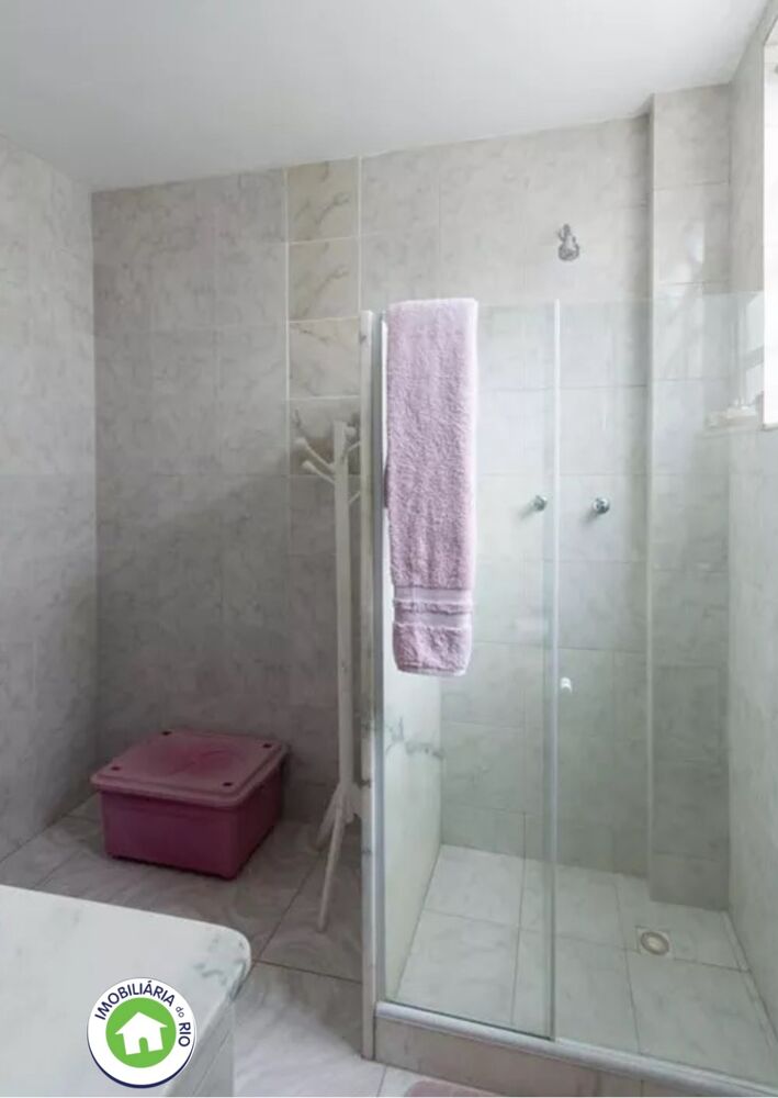 Apartamento, 4 quartos, 179 m² - Foto 17