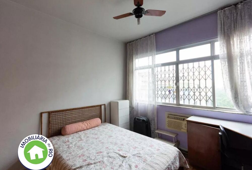Apartamento, 4 quartos, 179 m² - Foto 26