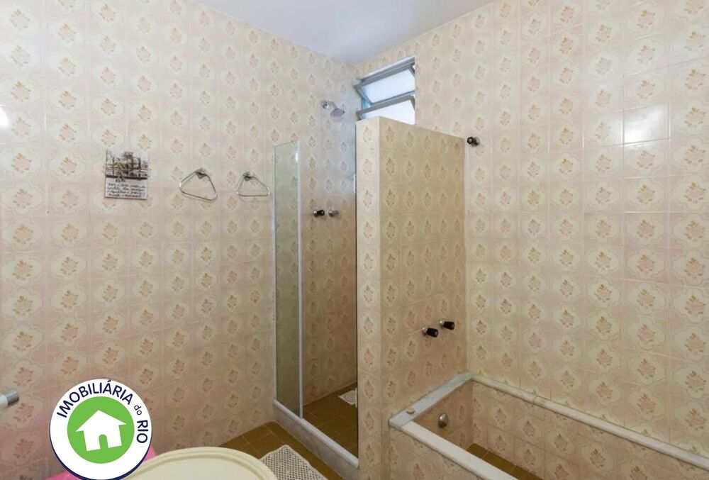 Apartamento, 4 quartos, 179 m² - Foto 24