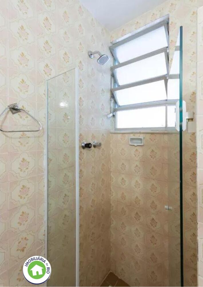 Apartamento, 4 quartos, 179 m² - Foto 31