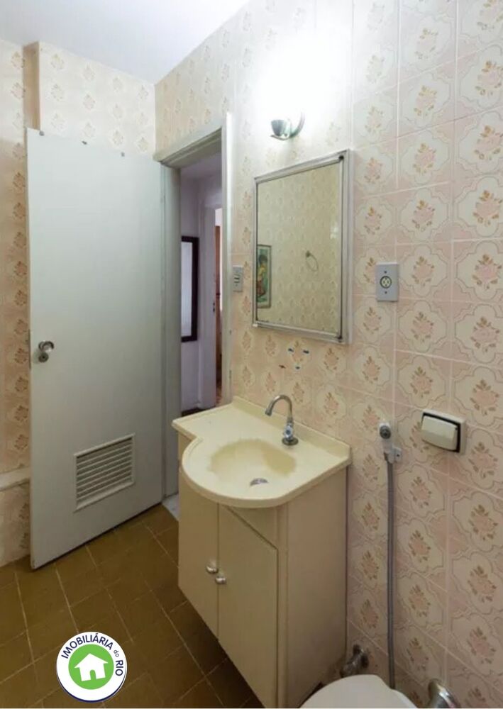 Apartamento, 4 quartos, 179 m² - Foto 25
