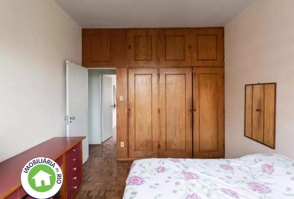 Apartamento, 4 quartos, 179 m² - Foto 3
