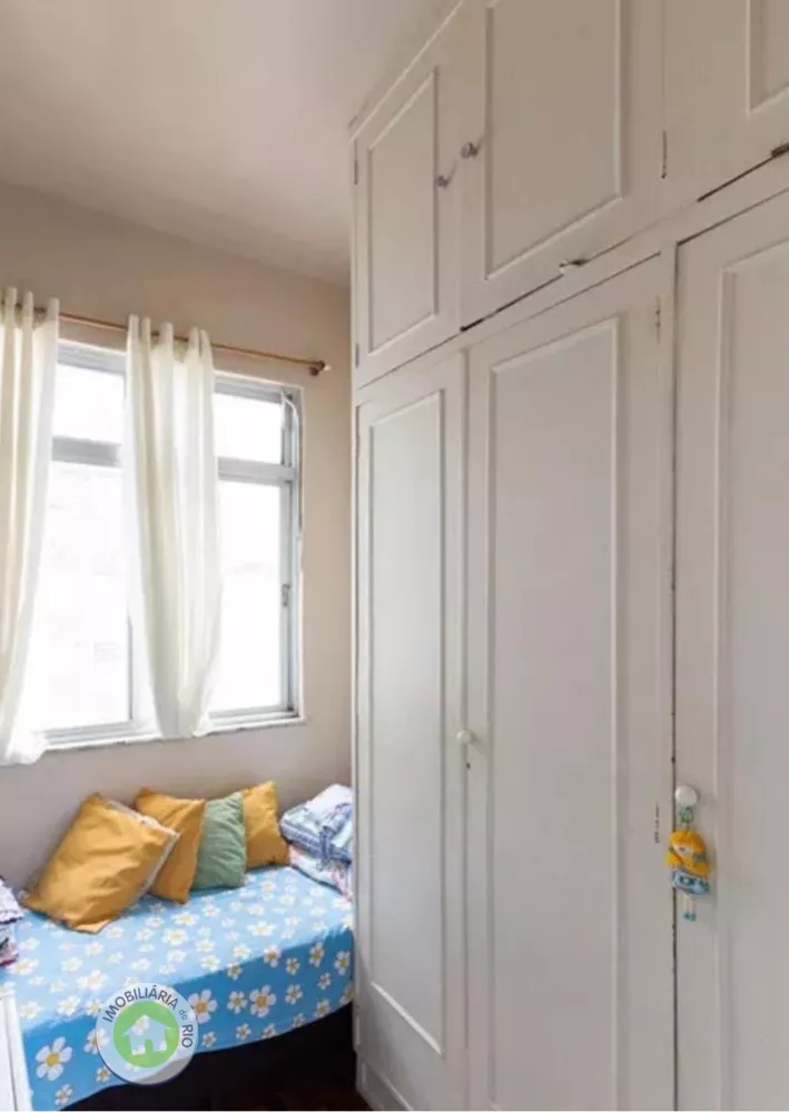 Apartamento, 4 quartos, 179 m² - Foto 11
