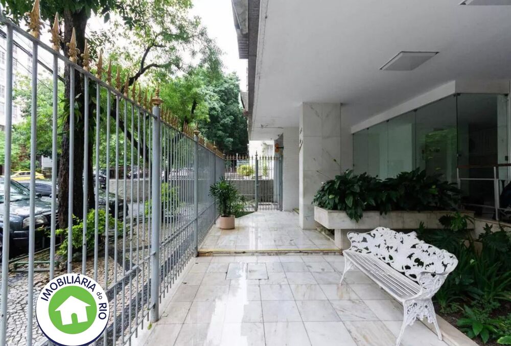 Apartamento, 4 quartos, 179 m² - Foto 13