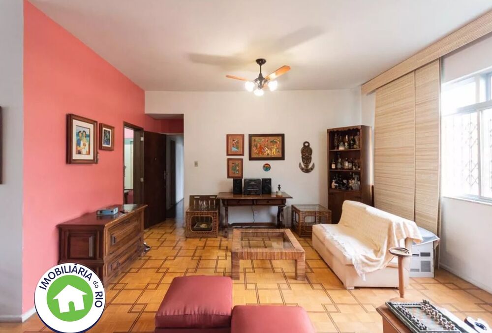 Apartamento, 4 quartos, 179 m² - Foto 15