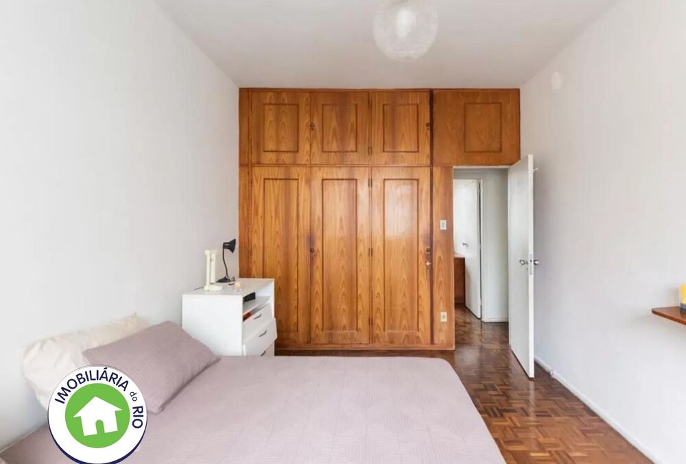 Apartamento, 4 quartos, 179 m² - Foto 32