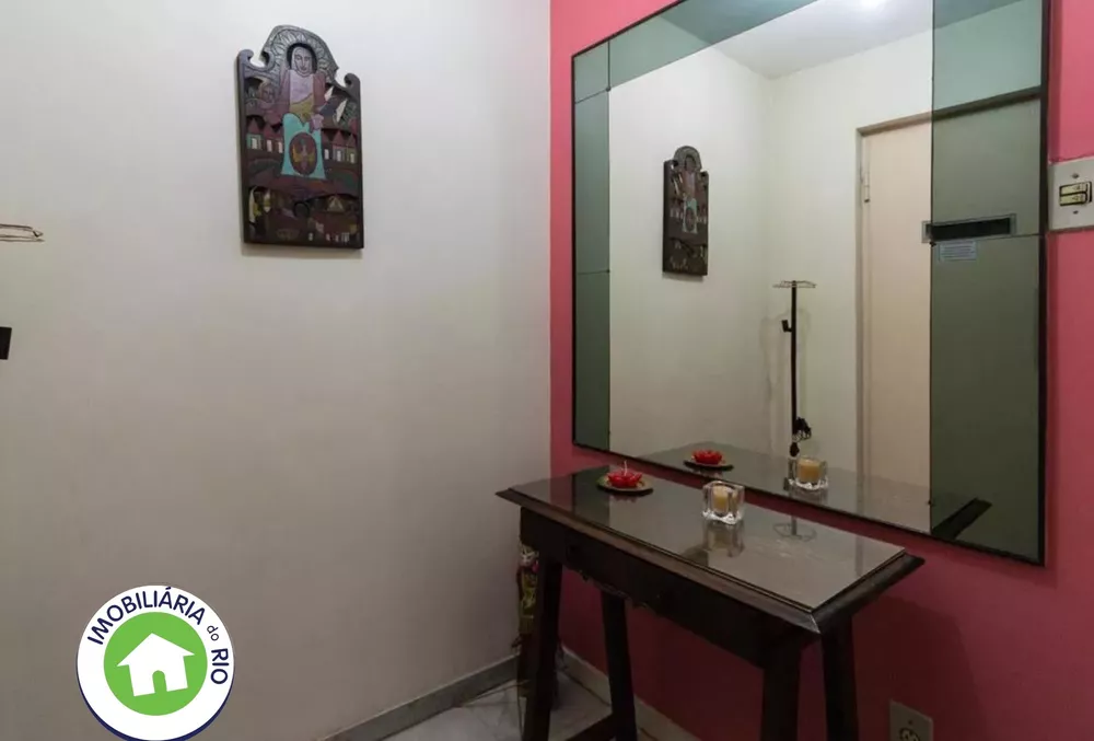 Apartamento, 4 quartos, 179 m² - Foto 12
