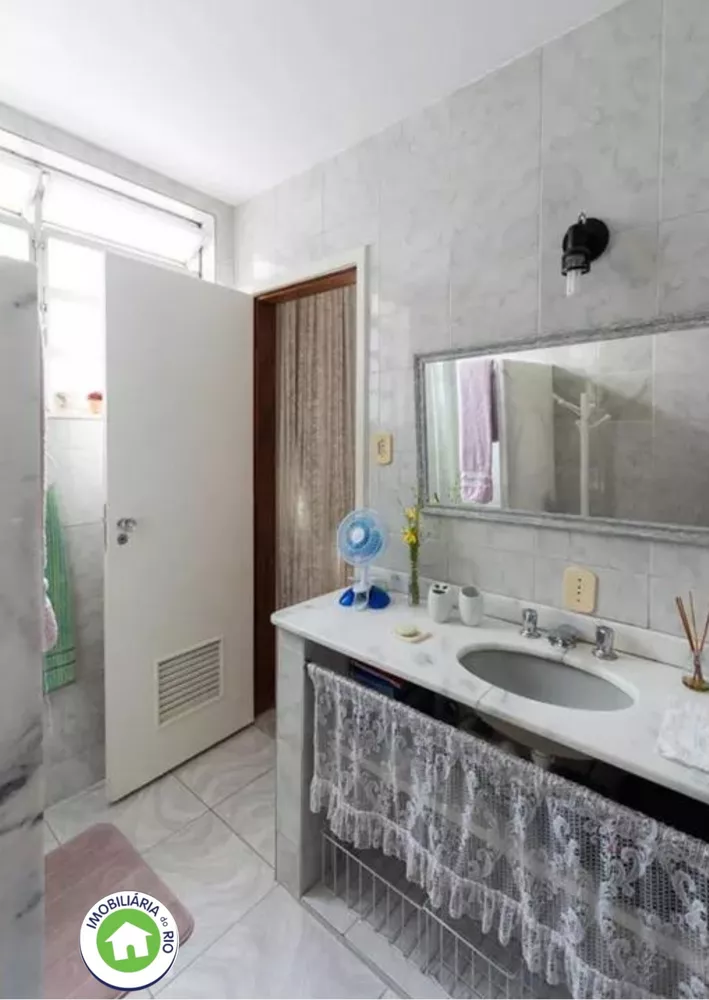 Apartamento, 4 quartos, 179 m² - Foto 6