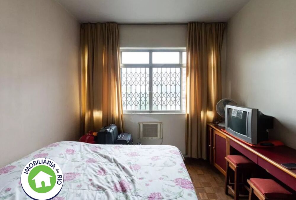 Apartamento, 4 quartos, 179 m² - Foto 19