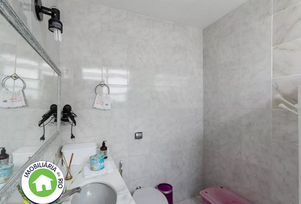 Apartamento, 4 quartos, 179 m² - Foto 20
