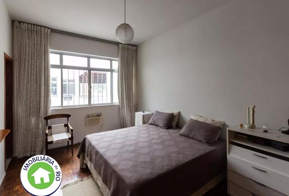 Apartamento, 4 quartos, 179 m² - Foto 27