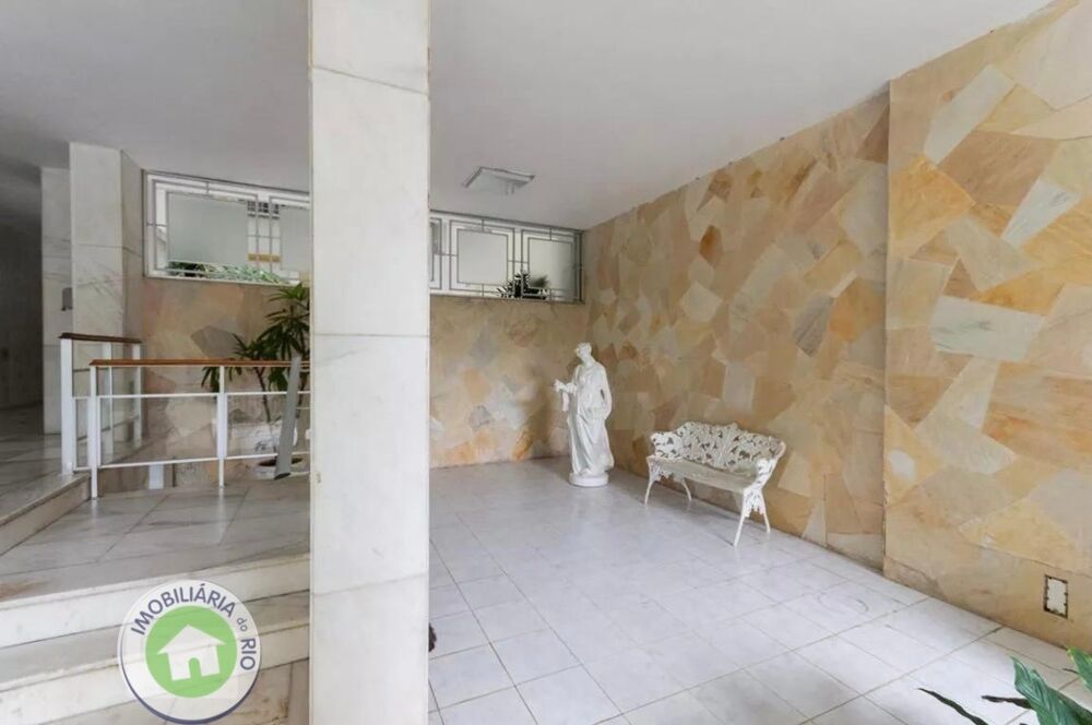 Apartamento, 4 quartos, 179 m² - Foto 14