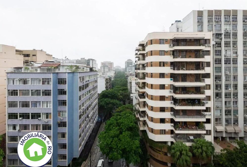 Apartamento, 4 quartos, 179 m² - Foto 23