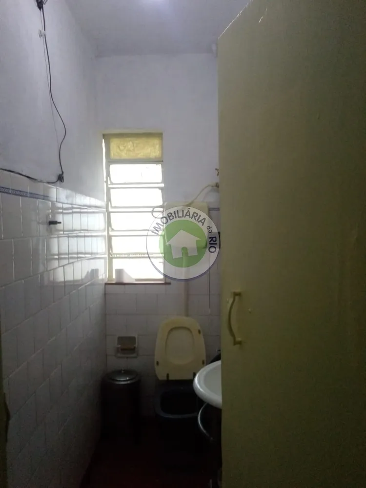 Depósito-Galpão - Foto 9