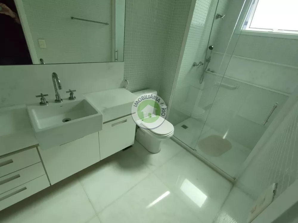 Apartamento, 4 quartos, 290 m² - Foto 26